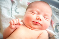 JaxonHospital_010a