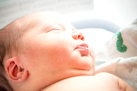 JaxonHospital_008a