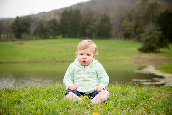 davault_009a