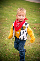 Halloween20_001a