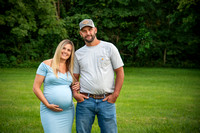 warrenmaternity_002a