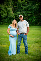 warrenmaternity_001a