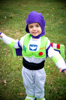 Halloween20_002a