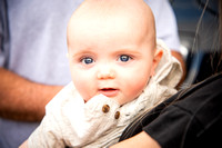 warren6mo_002a