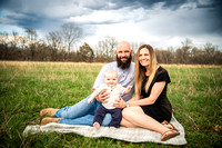 warren6mo_003a