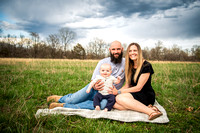 warren6mo_005a