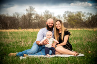 warren6mo_009a