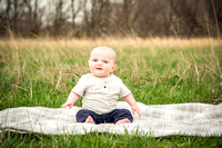 warren6mo_018a