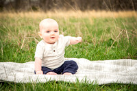 warren6mo_019a