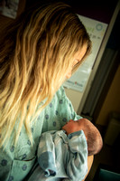 RenNewborn_011a