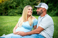 warrenmaternity_013a