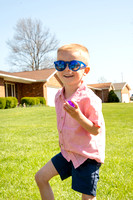 Easter21_016a