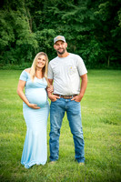 warrenmaternity_003a