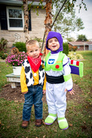 Halloween20_015a