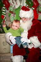 Christmas23_002a
