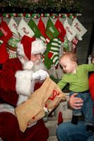 Christmas23_005a