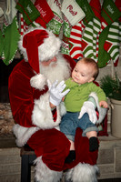Christmas23_007a