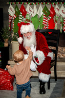 Christmas23_001a