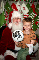 Christmas23_009a