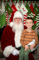 Christmas23_010a