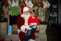 Christmas23_012a