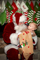 Christmas23_017a