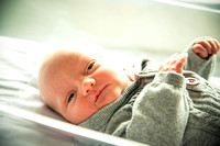 RenNewborn_005a
