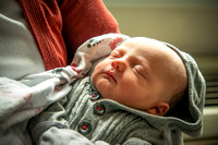 RenNewborn_002a