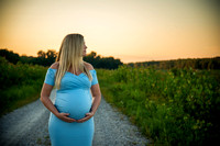 warrenmaternity_016a