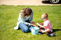 Easter21_020a