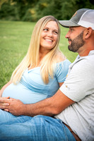 warrenmaternity_012a