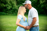 warrenmaternity_007a