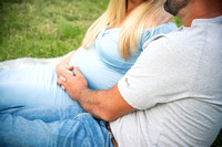 warrenmaternity_011a