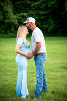 warrenmaternity_006a