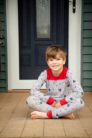 maddux_004a