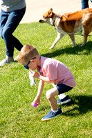 Easter21_014a