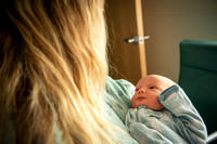 RenNewborn_012a
