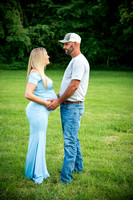 warrenmaternity_005a