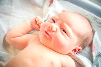 JaxonHospital_017a