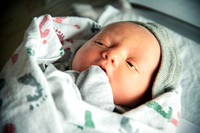 RenNewborn_009a