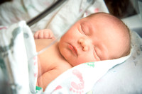 JaxonHospital_012a