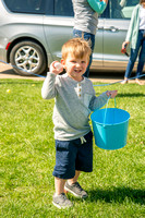 Easter21_013a