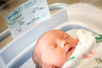 JaxonHospital_004a