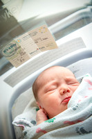 JaxonHospital_006a