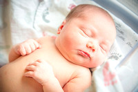 JaxonHospital_011a