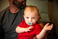 JaxonHospital_001a